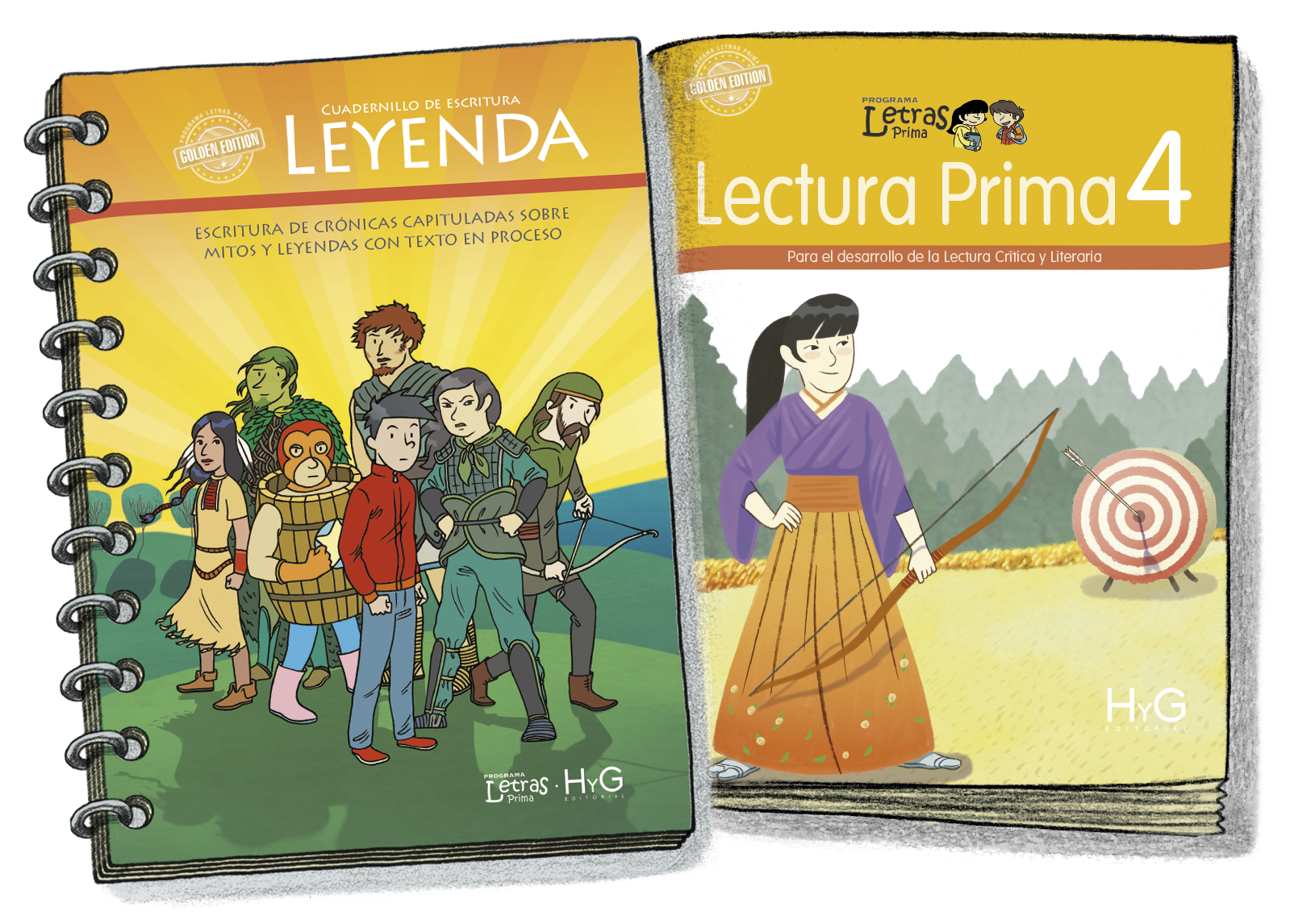 023-Leyenda-y-Lectura-Prima-4